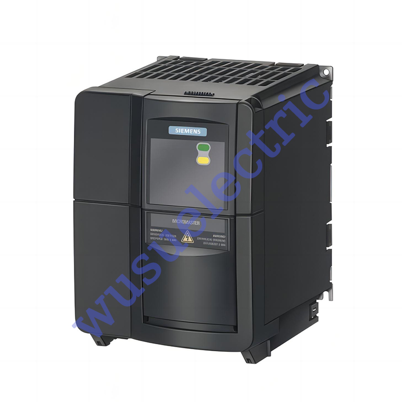 Siemens 6SE6420-2AD23-0BA1