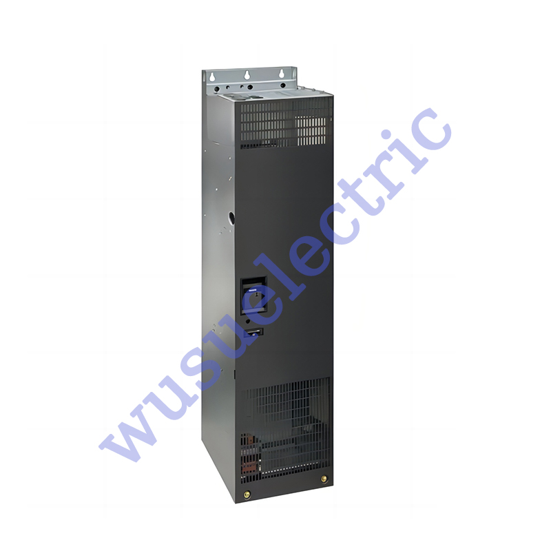 Siemens 6SE6440-2UD41-3GA1