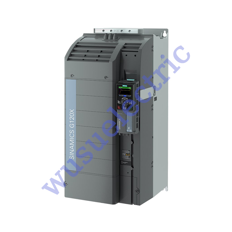 Siemens 6SL3220-1YE46-0UF0