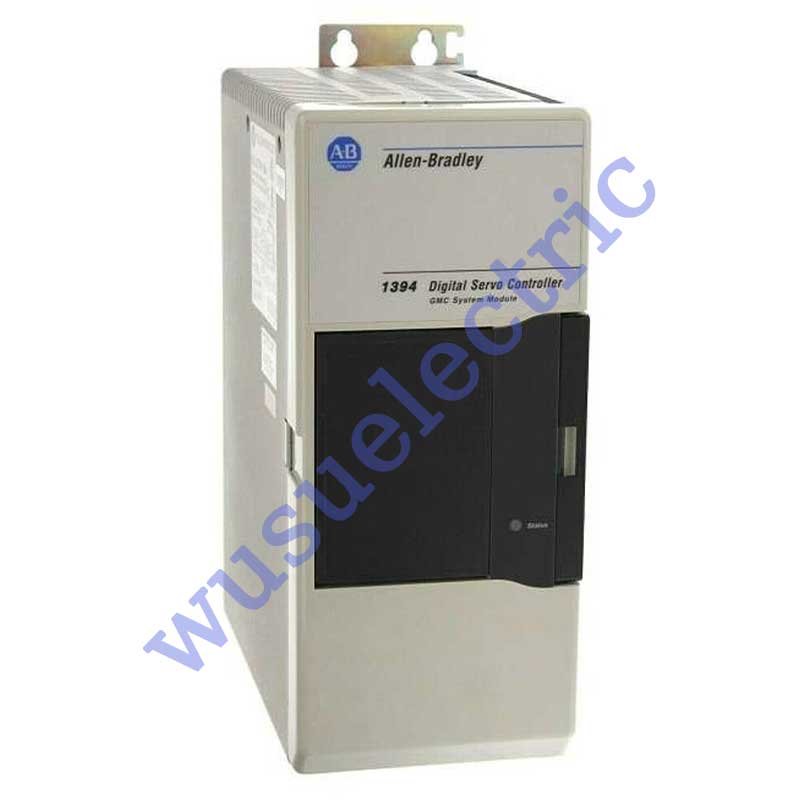 Allen Bradley 1394-SJT05-C