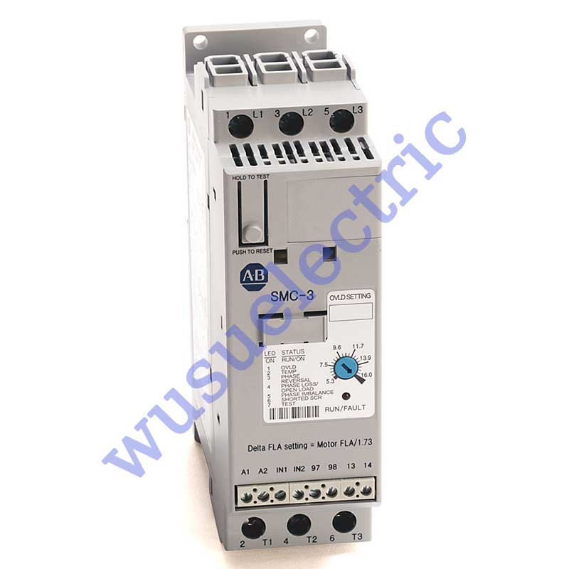 Allen Bradley 150-C9NBD