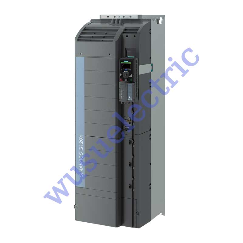 Siemens 6SL3220-3YE54-0CP0