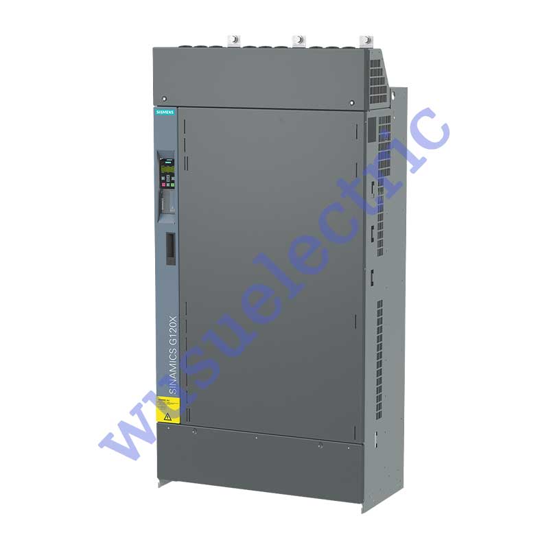 Siemens 6SL3220-3YE62-0CP0