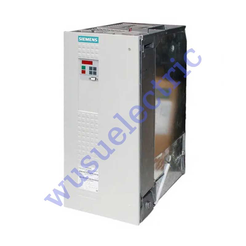 Siemens 6SE7031-2EF20-Z