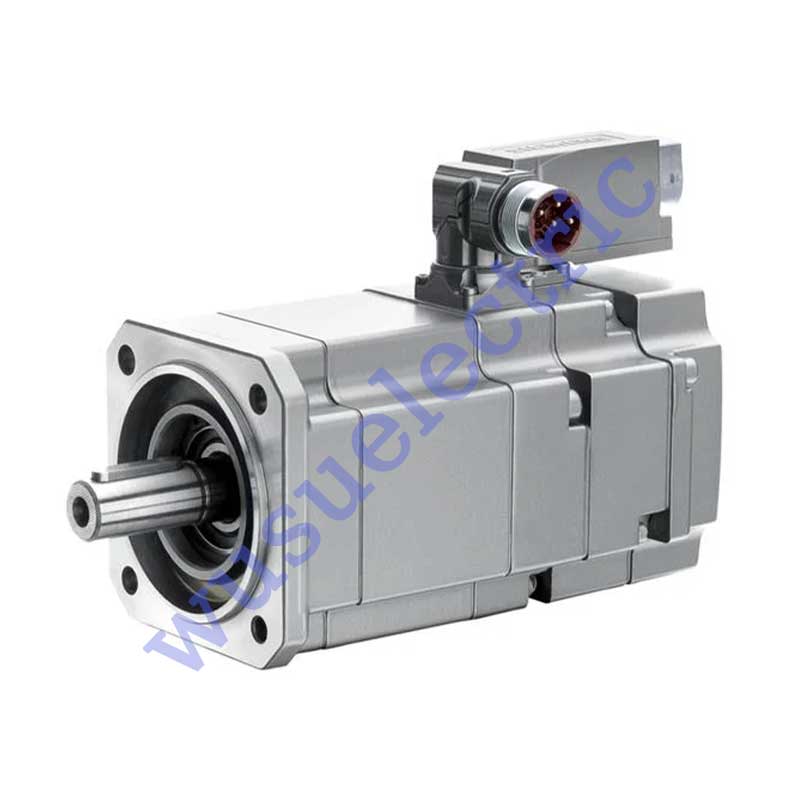 Siemens 1FK7060-5AF71-1GA0