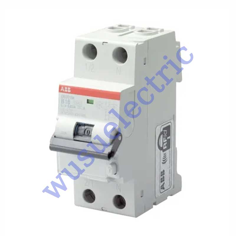 ABB 2CSR275040R2324