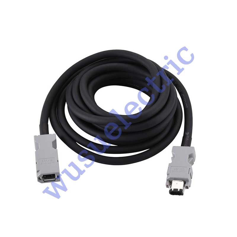 Yaskawa JZSP-CMP00-05