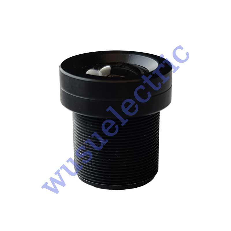 COGNEX LM12-06-01