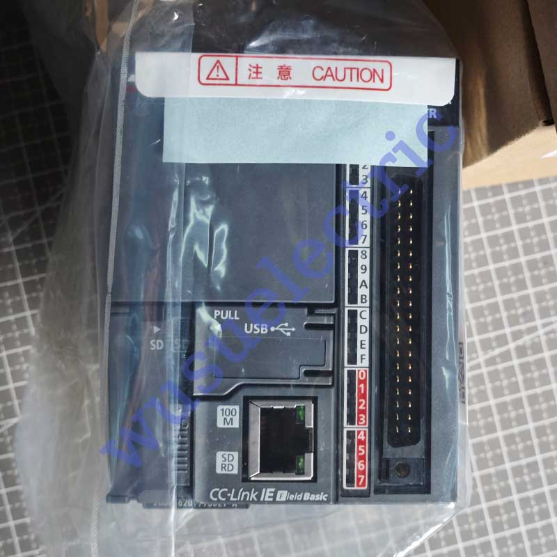 L02CPU-CM