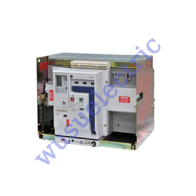 GE MPA31W10