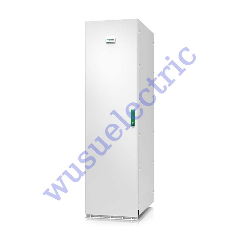 Schneider GVSMODBC9