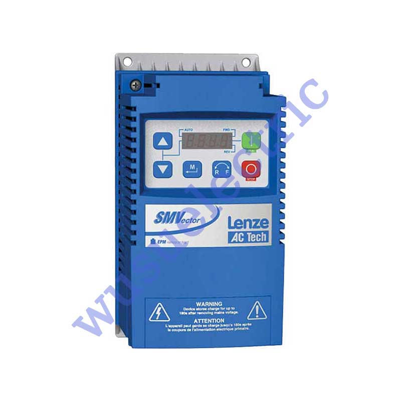 Lenze ESV112N04TXB