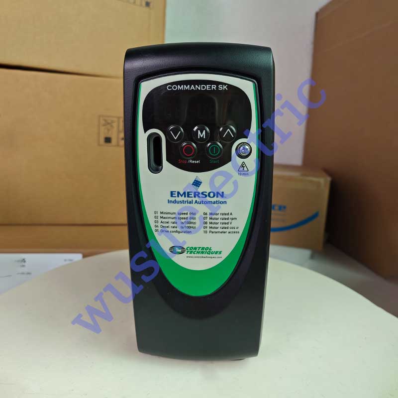 Emerson SKB3400110