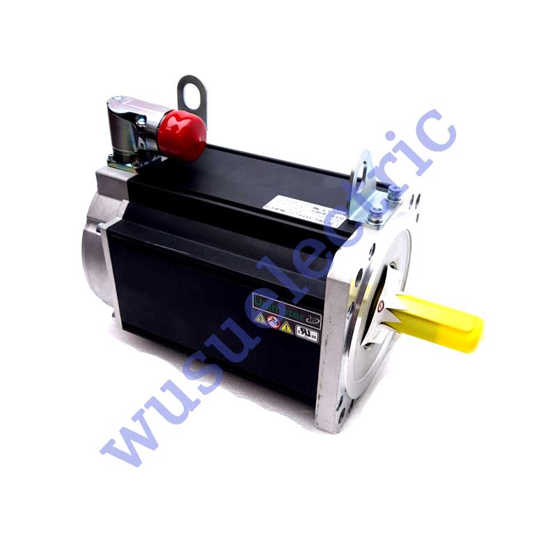 Nidec 142U2C300BACAA165240