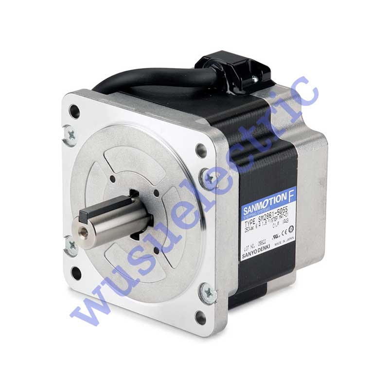 Sanyo Denki SM2861-5055