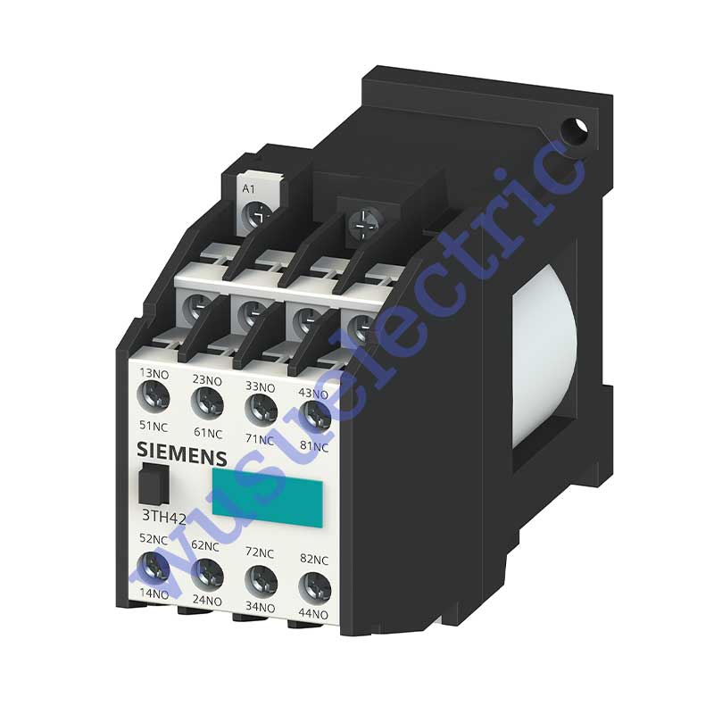 Siemens 3TH4244-0BG4