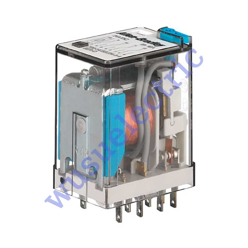 Allen-Bradley 700-HC24Z24-3