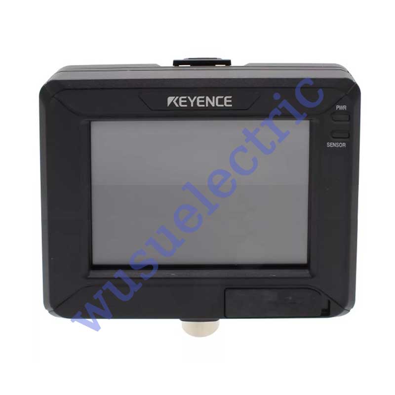 KEYENCE IV2-CP50